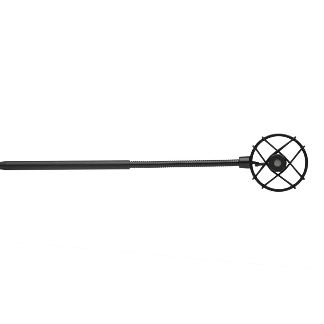 Prodipe DL21 Drum Microphone Pack (4-Piece Set)