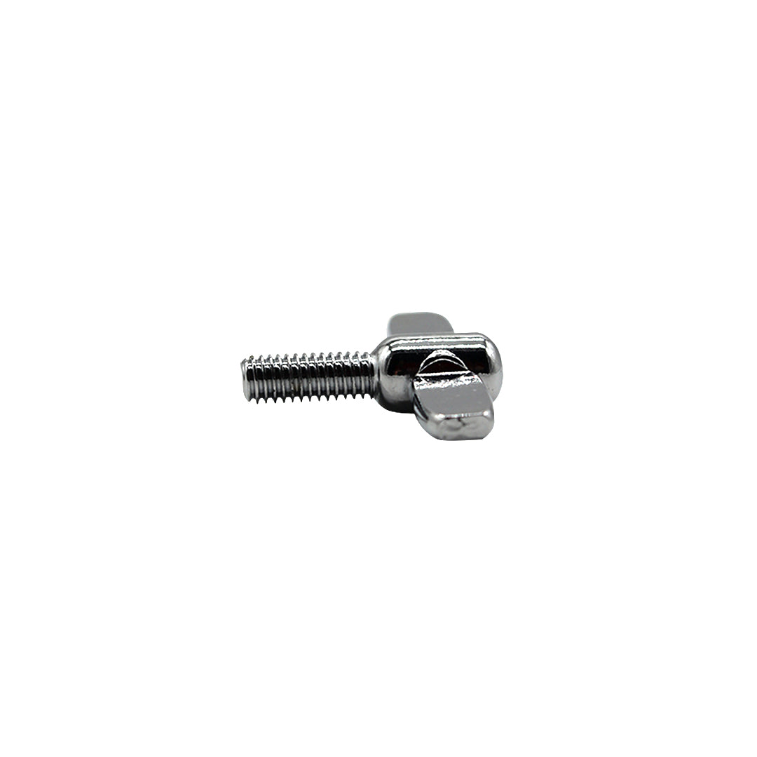 Lazer PE-092-52 Wing Screw 6x15mm