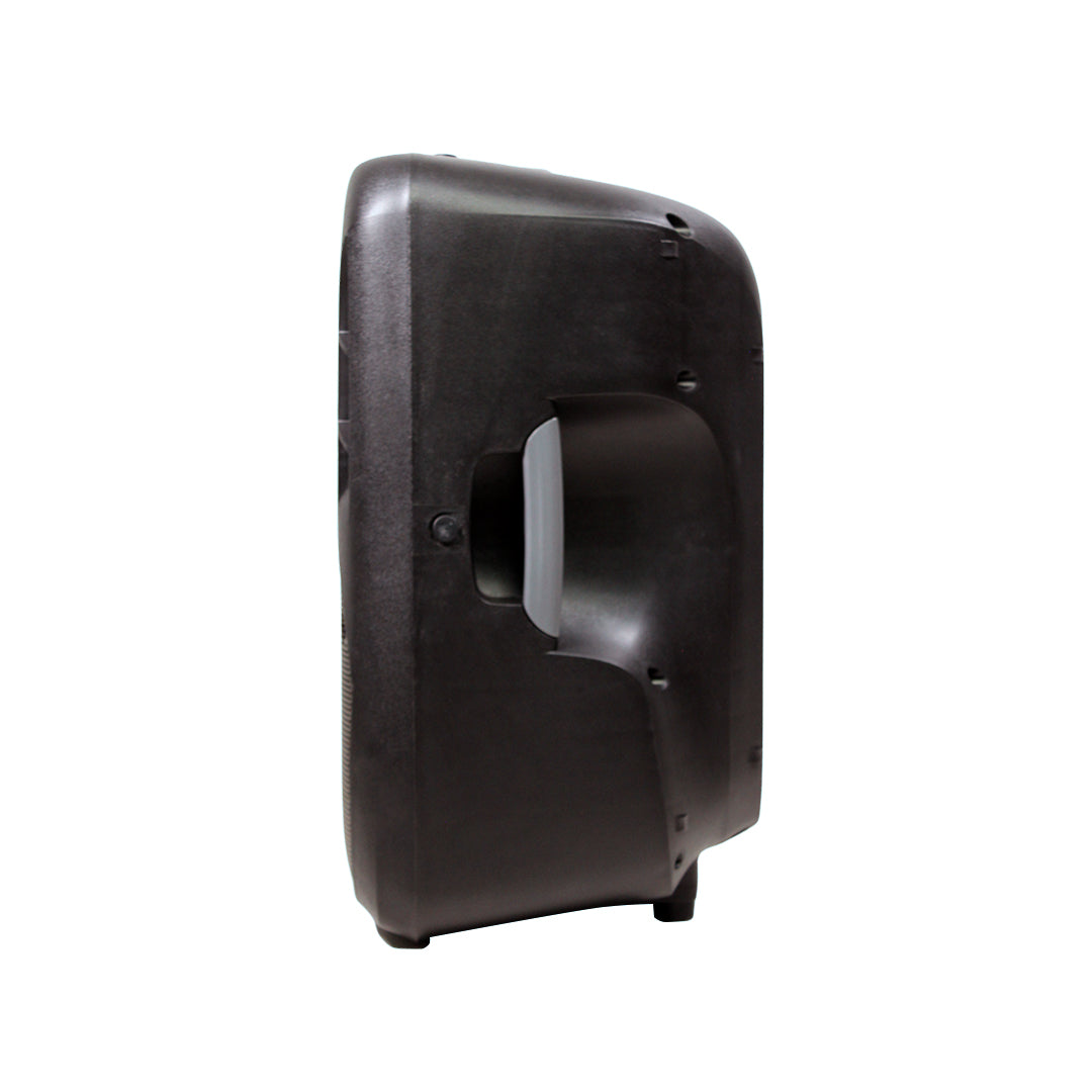 Soundking FPH12AU 12" Powered Active Speaker with Bluetooth