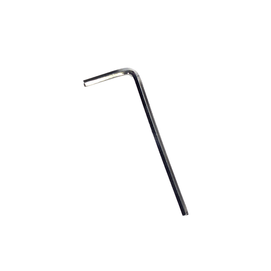 STEVEN HARRIS Acoustic Guitar 39" [CAG-110]