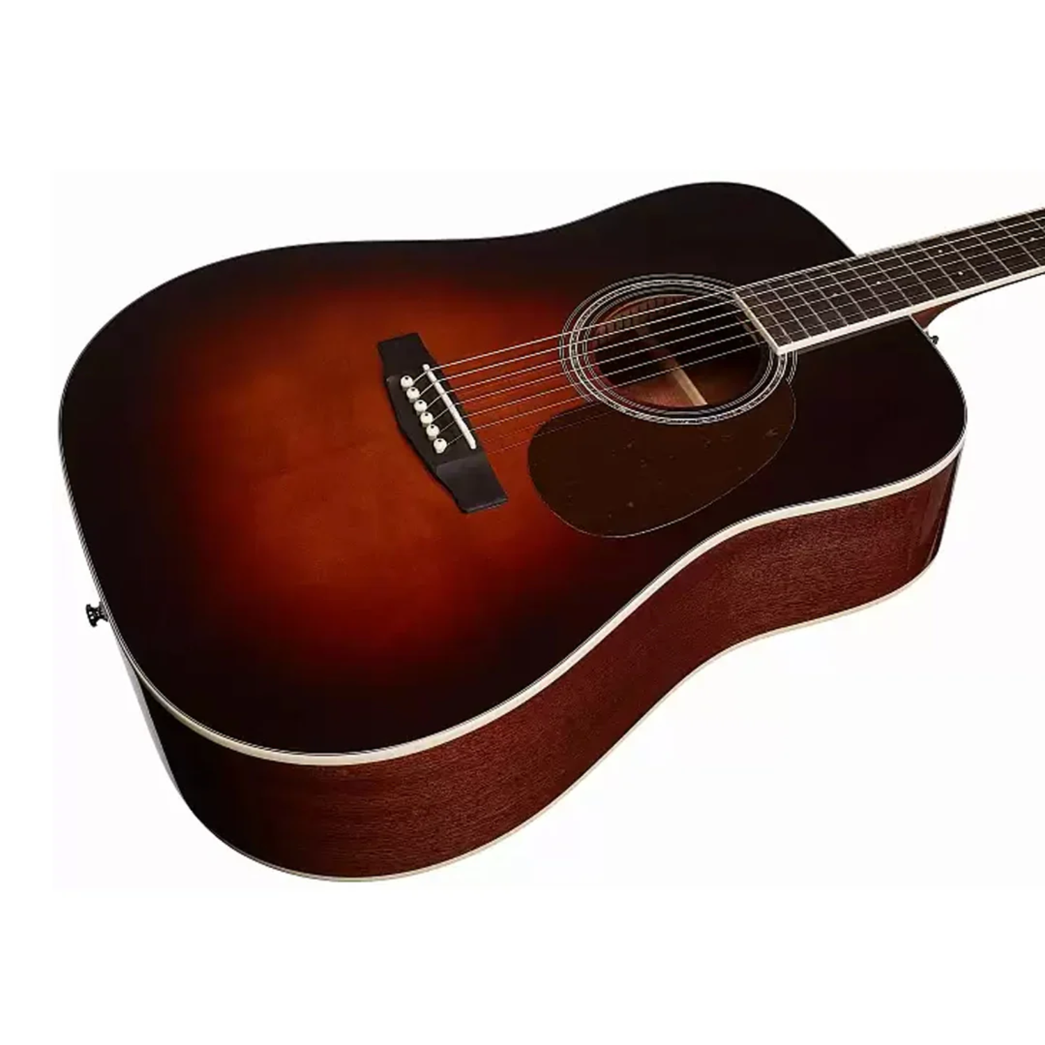 Cort Earth100 Acoustic Guitar