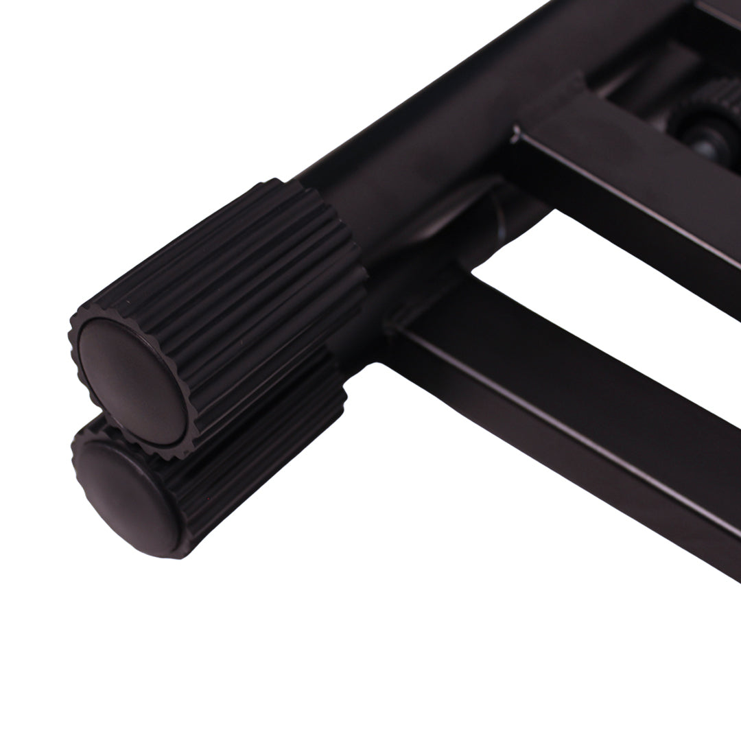 Soundking DF007 Double-X Keyboard Stand