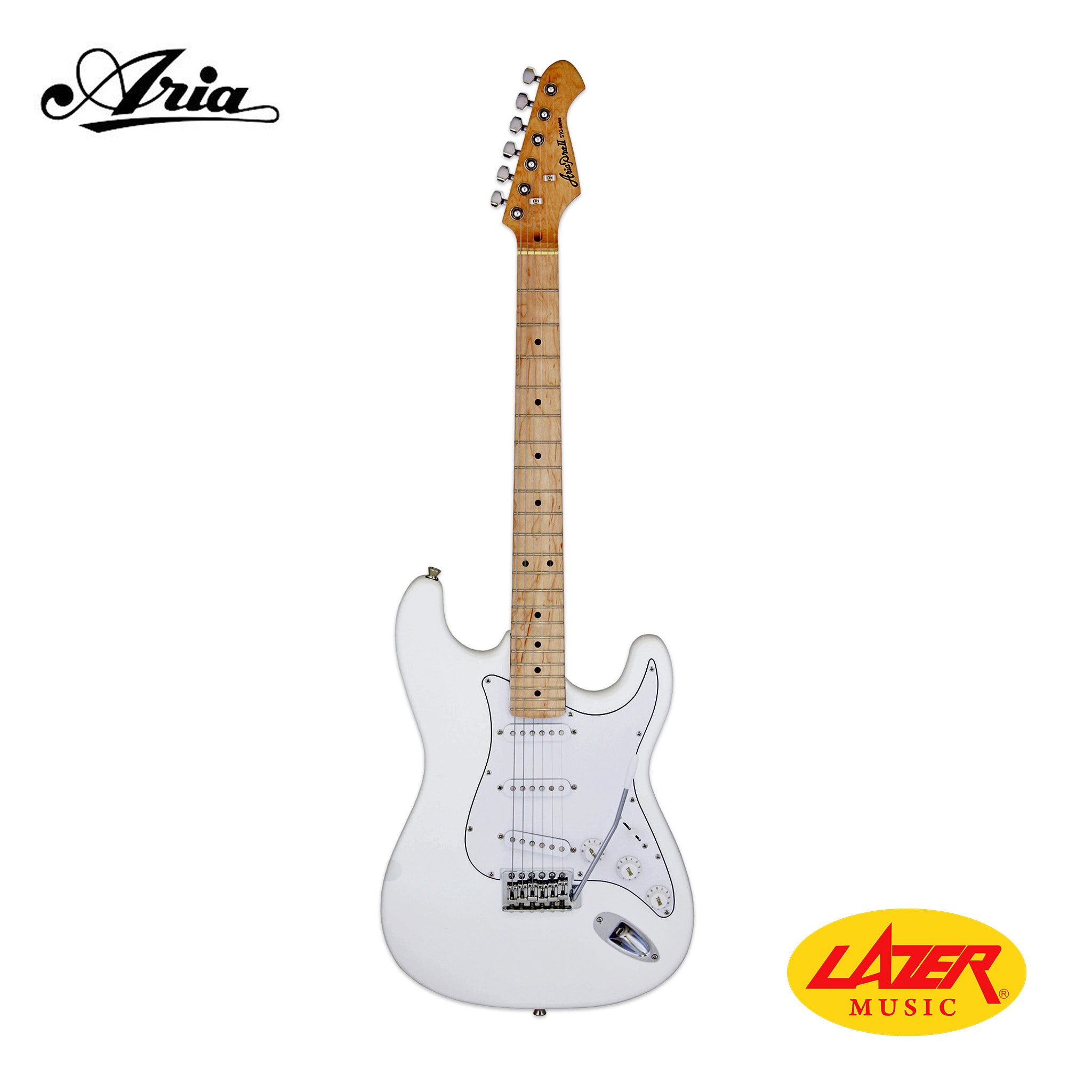 Aria Pro II STG-003 Electric Guitar