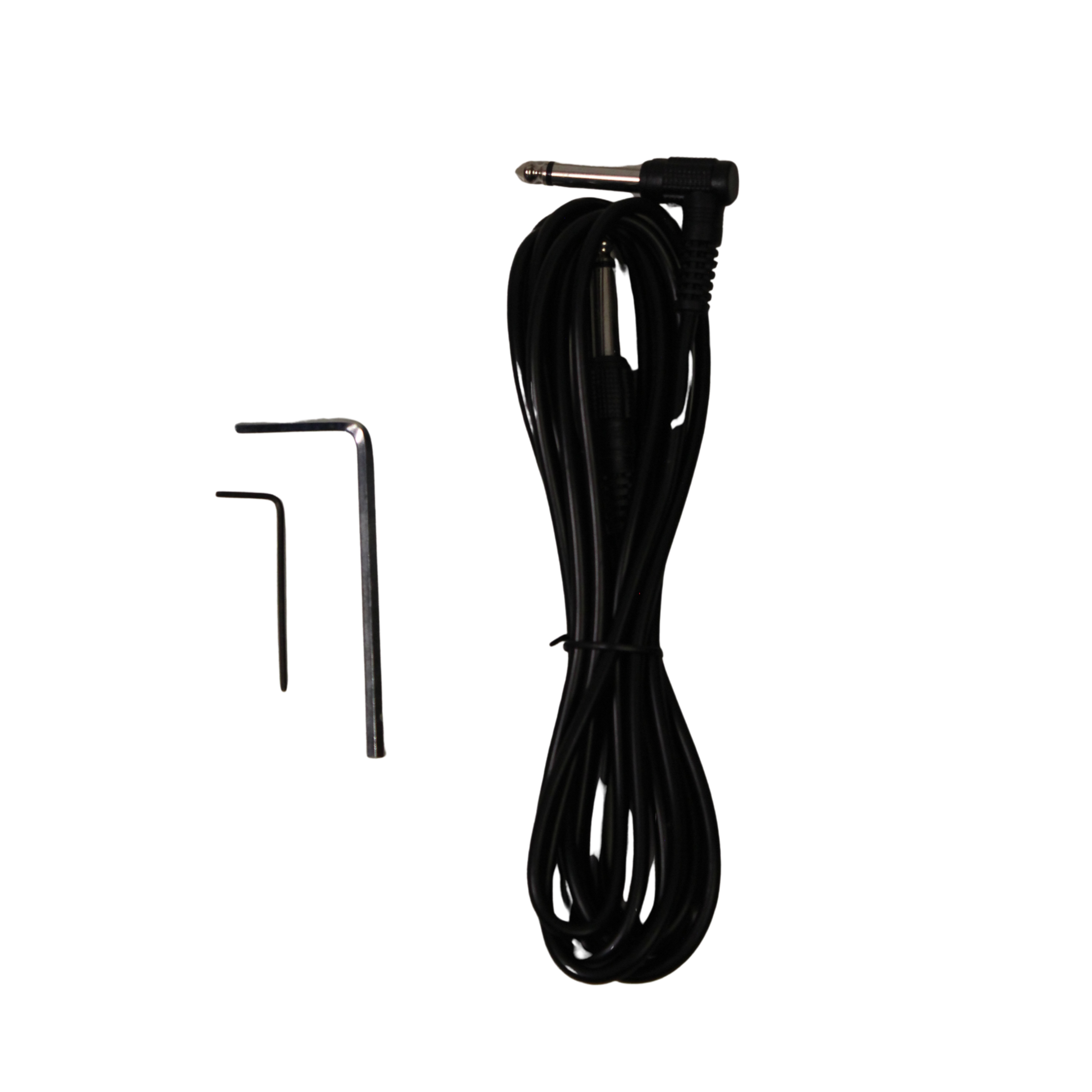 Aria Pro II STB-JB Bass Guitar Black