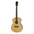 Aria F65 Fiesta Series Acoustic Guitar