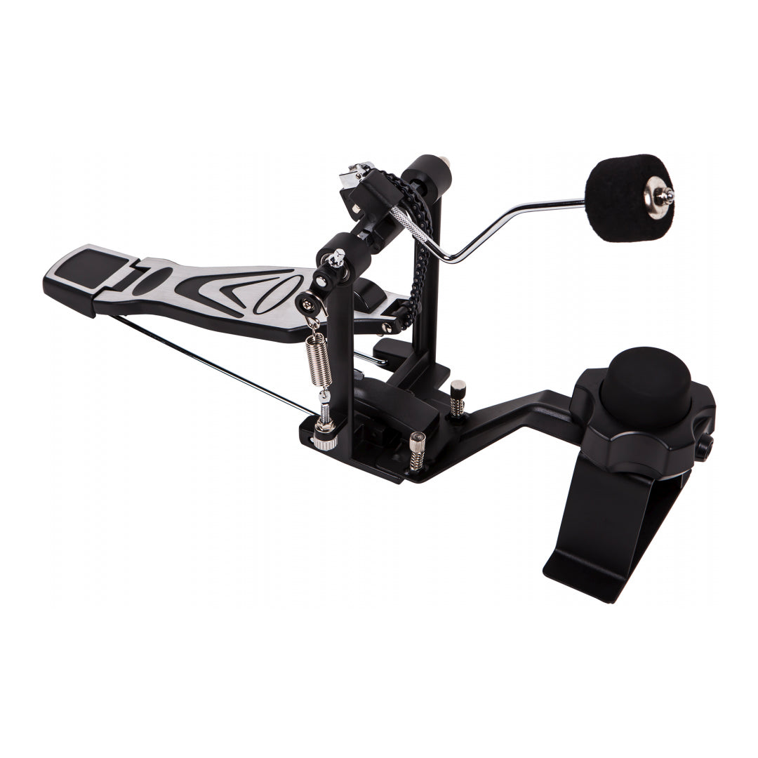 Soundking SKD131 Electronic Drum Set