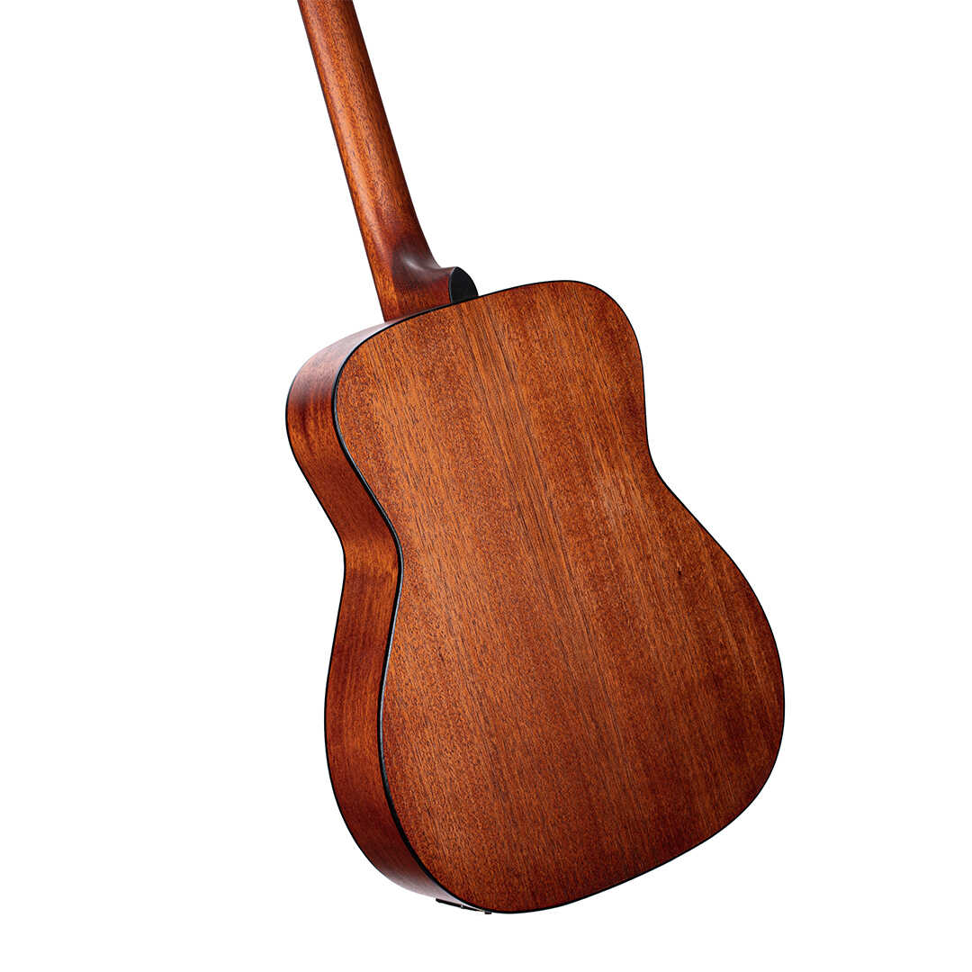 Cort AF510E Acoustic Guitar