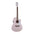 Cort Jade Classic Acoustic Guitar