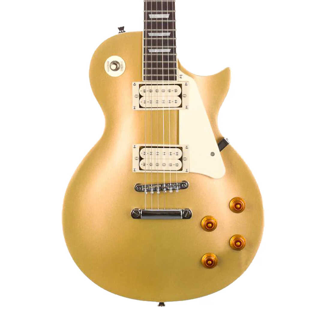 Jay Turser JT-220 Electric Guitar