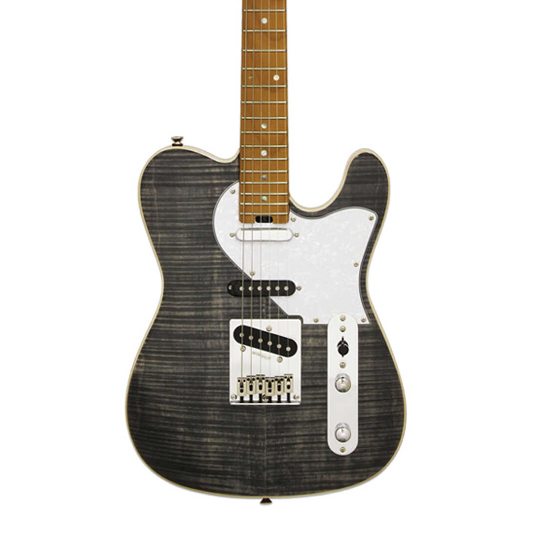 Aria Pro II 615-MK2 -Nashville- Electric Guitar