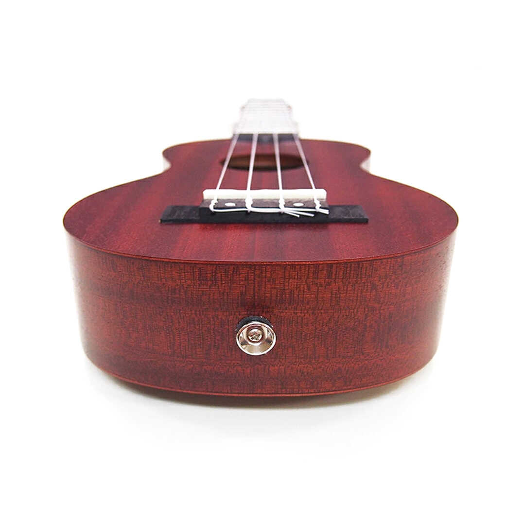 Aria AU-1 Soprano Ukulele