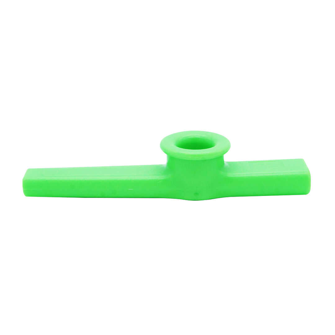 Lazer KA-1 Plastic Kazoo