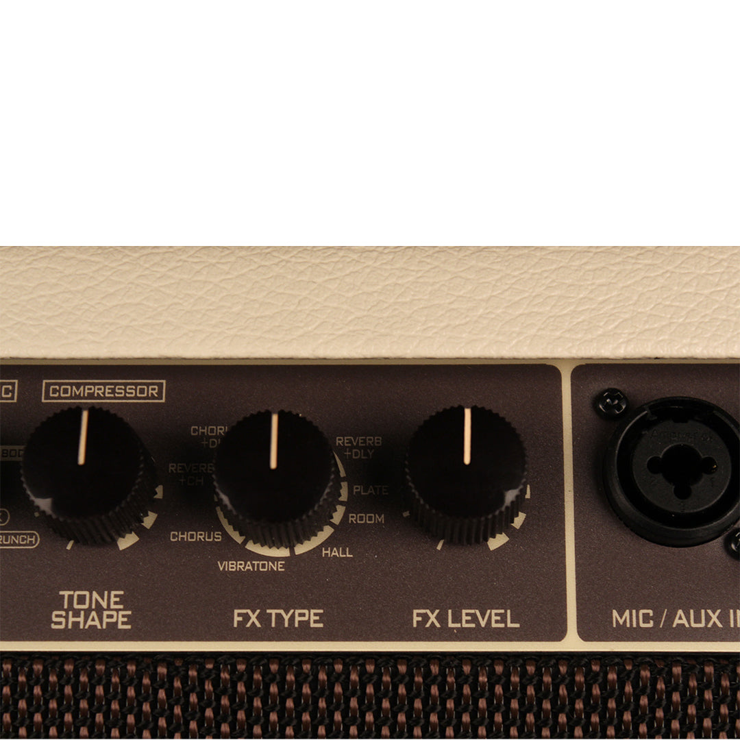 Cort AF150 Acoustic Guitar Amplifier