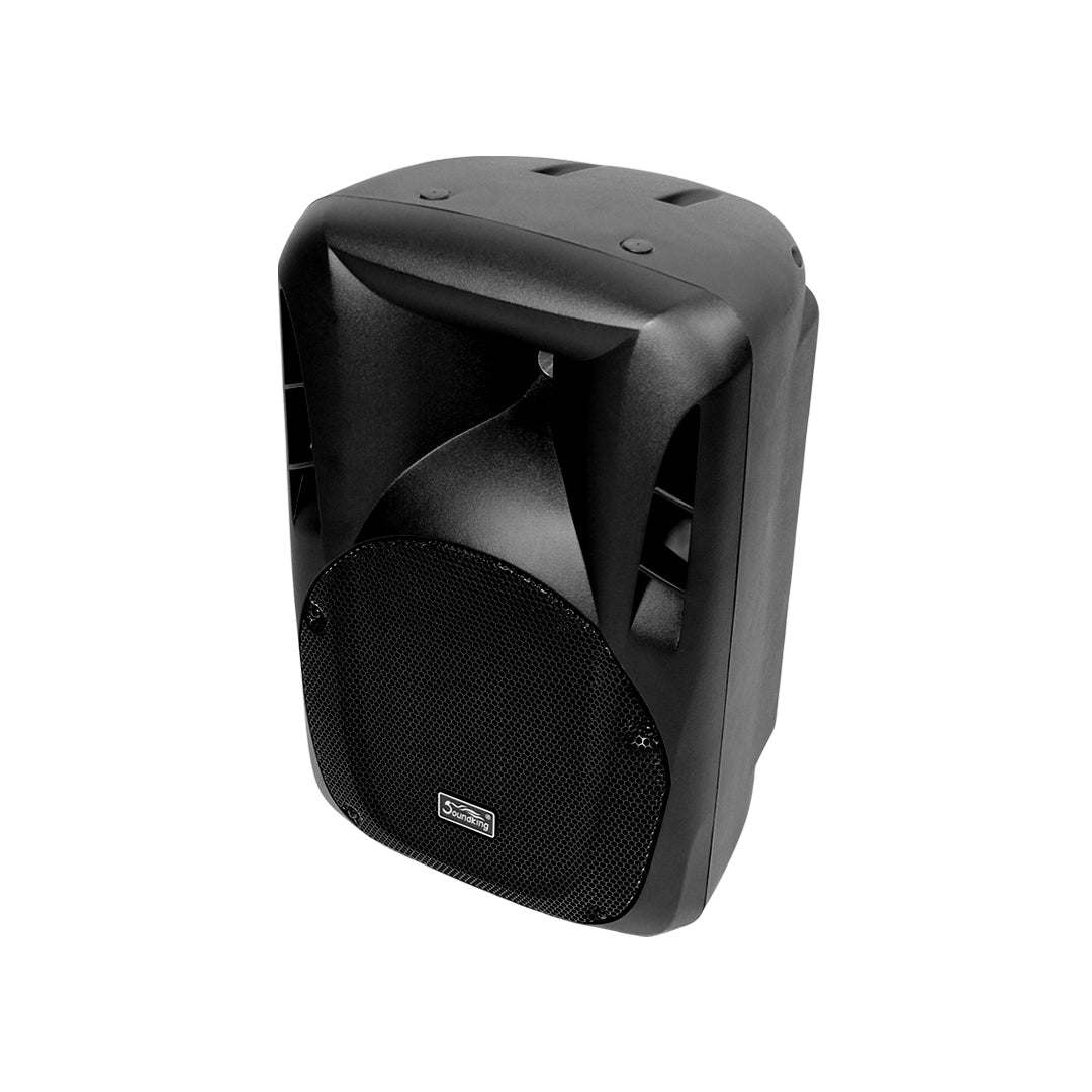 Soundking FPD10AU 10" 250W RMS Active Speaker