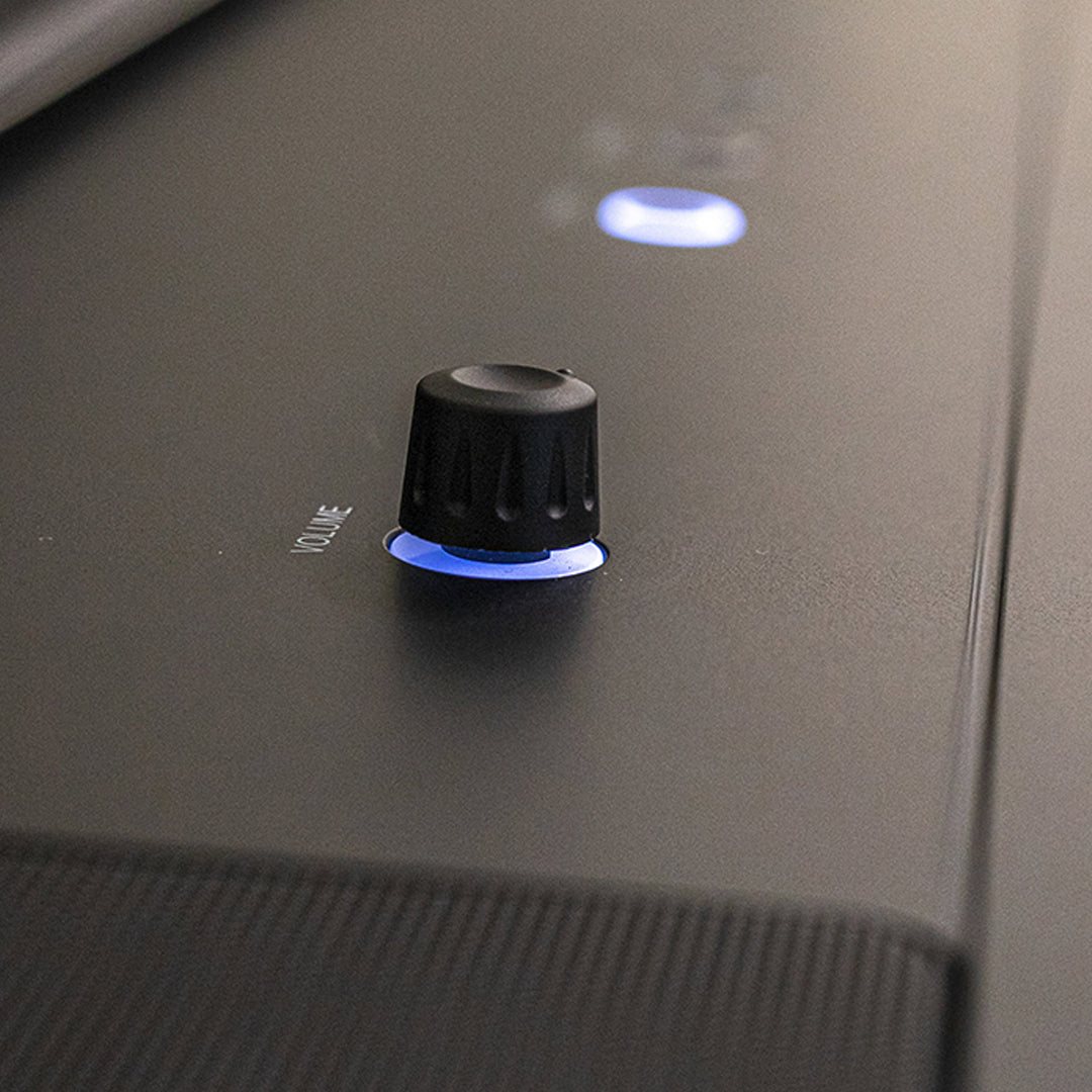 GEWA Portable Piano w/ Pedal and Stand [GEWA PP-3]