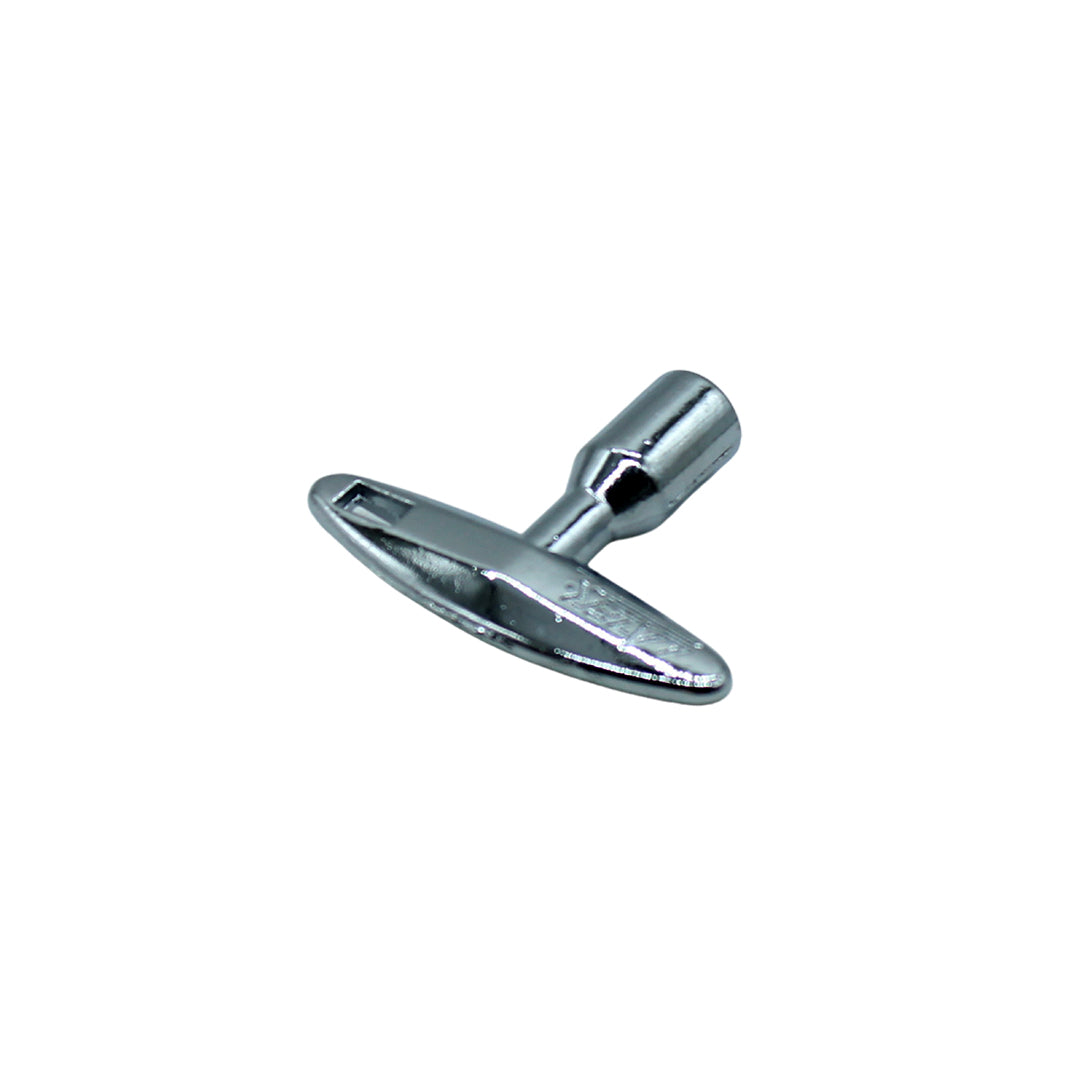 Lazer PE-092-54 Metal Drum Key