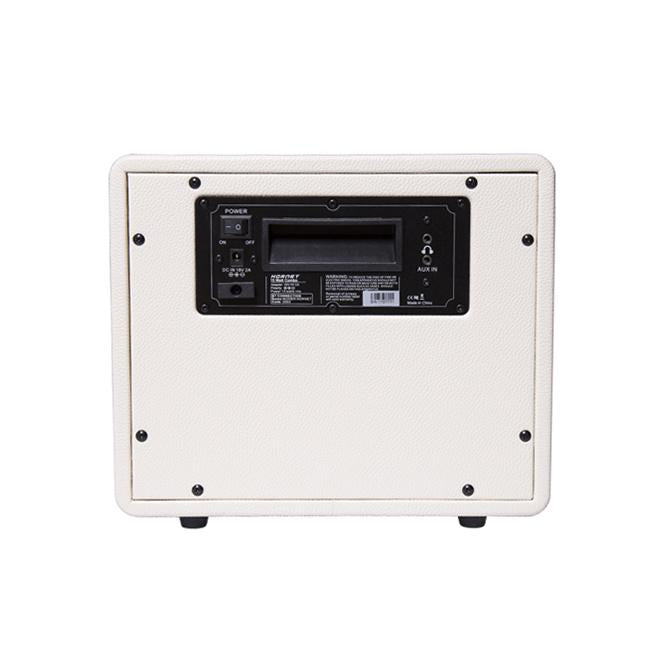 MOOER Hornet 15W Guitar Amplifier