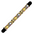 Perri's Leathers LPCPE Emoji Guitar Strap