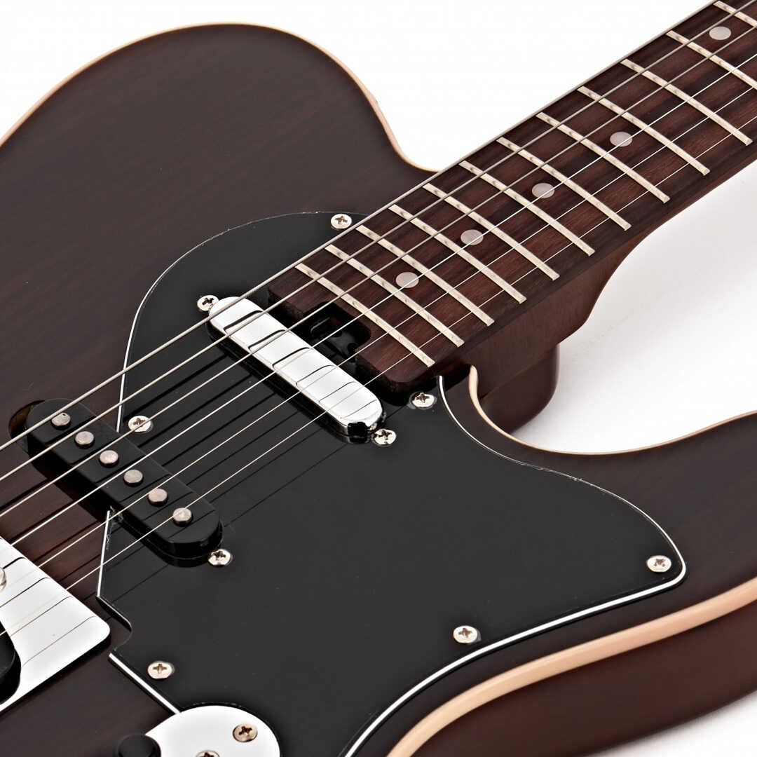 Aria Pro II 615-GH -Nashville- Electric Guitar