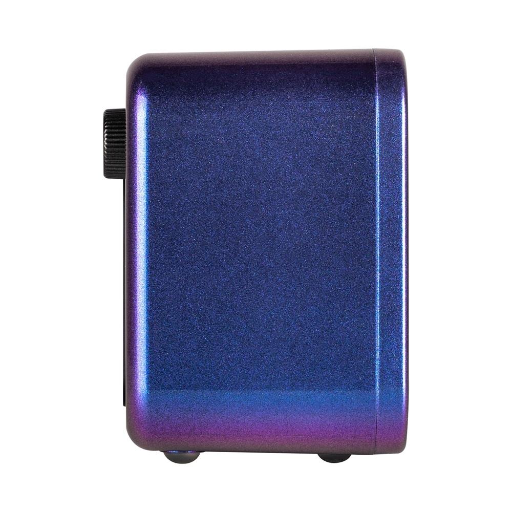 MOOER Hornet 05i 5Watts Intelligent Amplifier