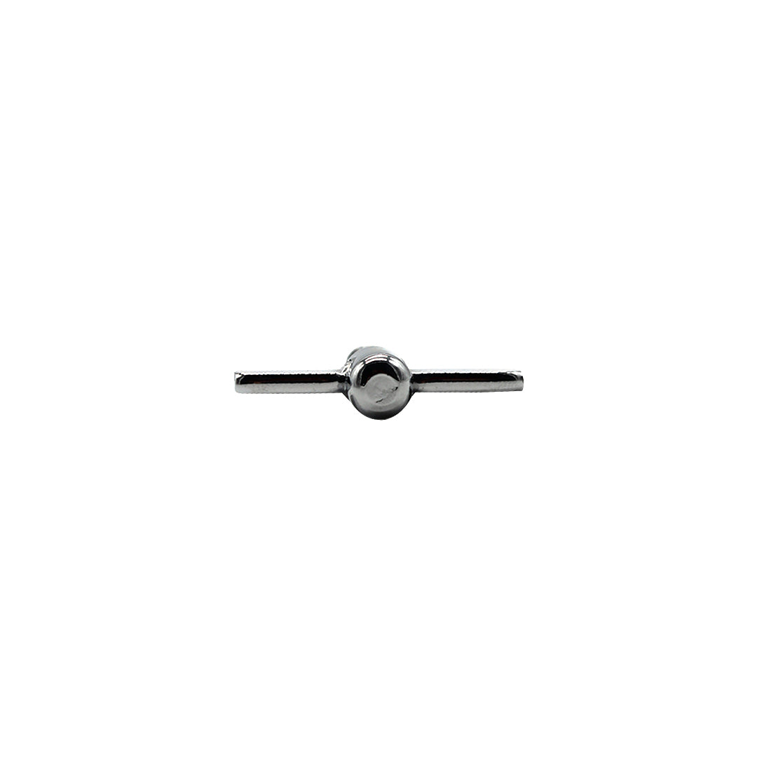 Lazer PE-092-52 Wing Screw 6x15mm