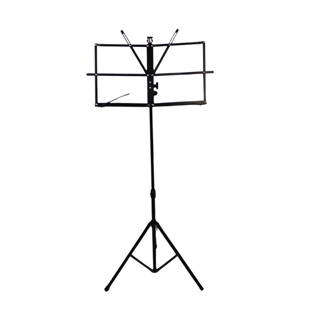 Aria CGPN-002 Classical Guitar