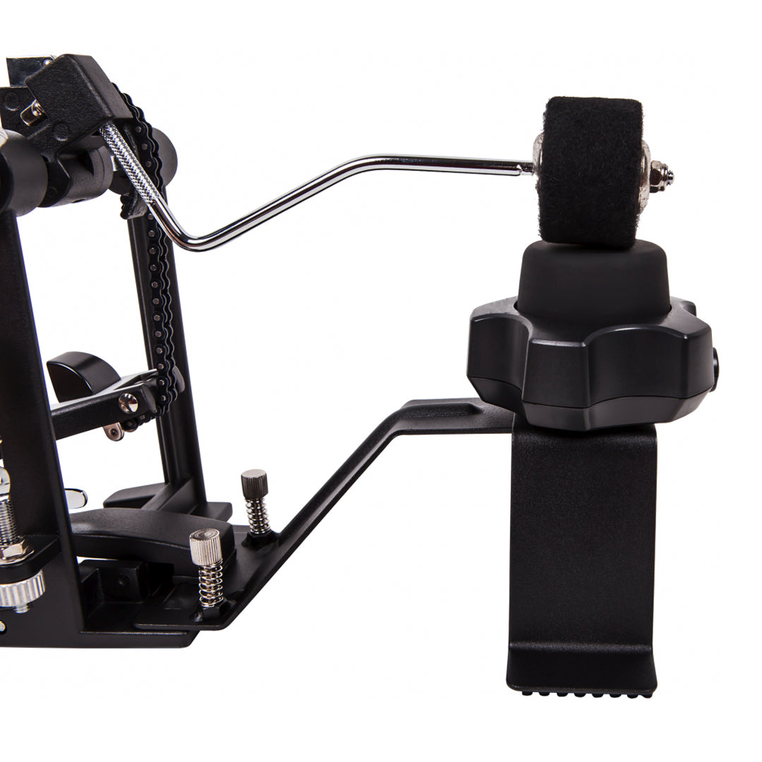 Soundking SKD131 Electronic Drum Set