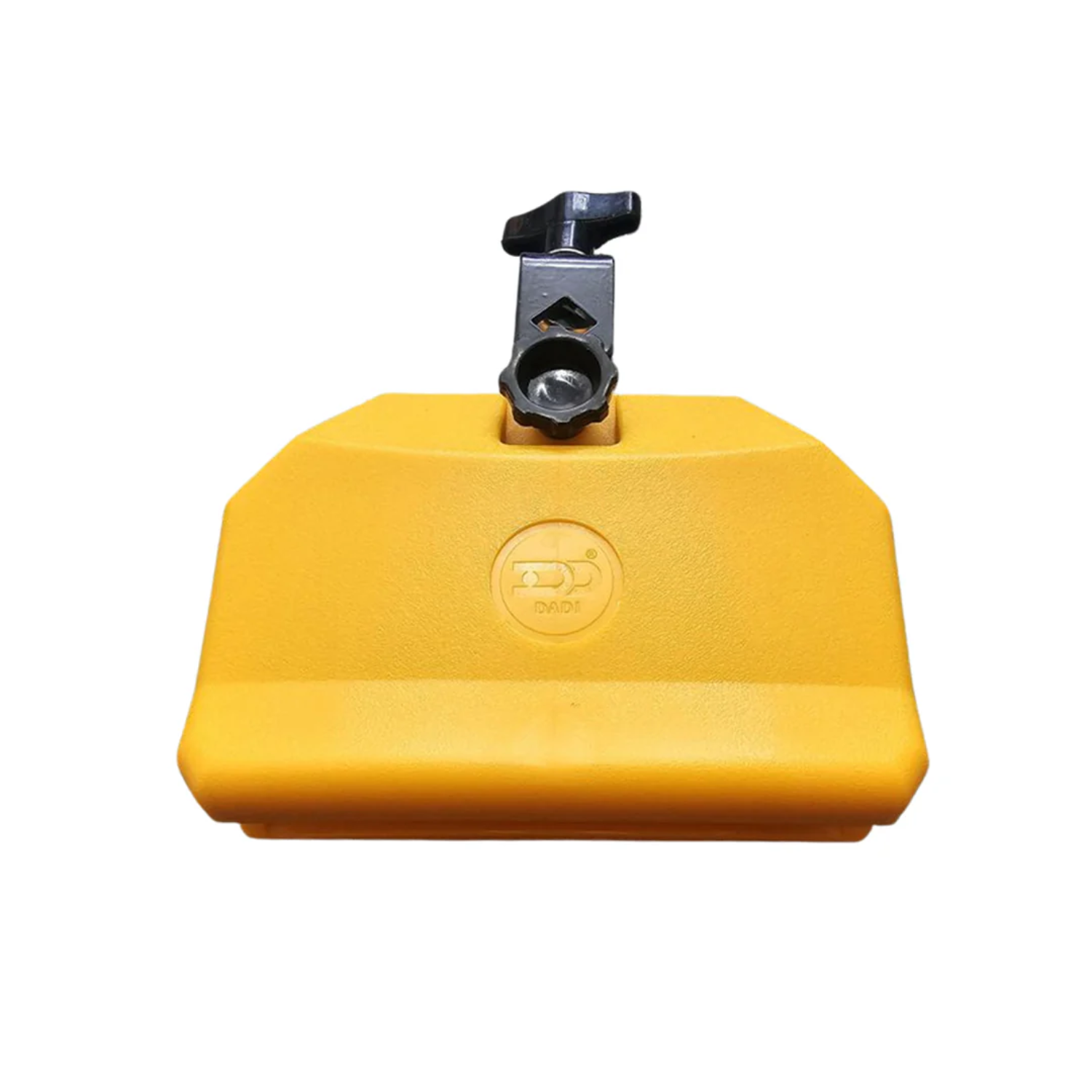 Lazer Dadi Bell Block Percussion (Low-High Pitch)