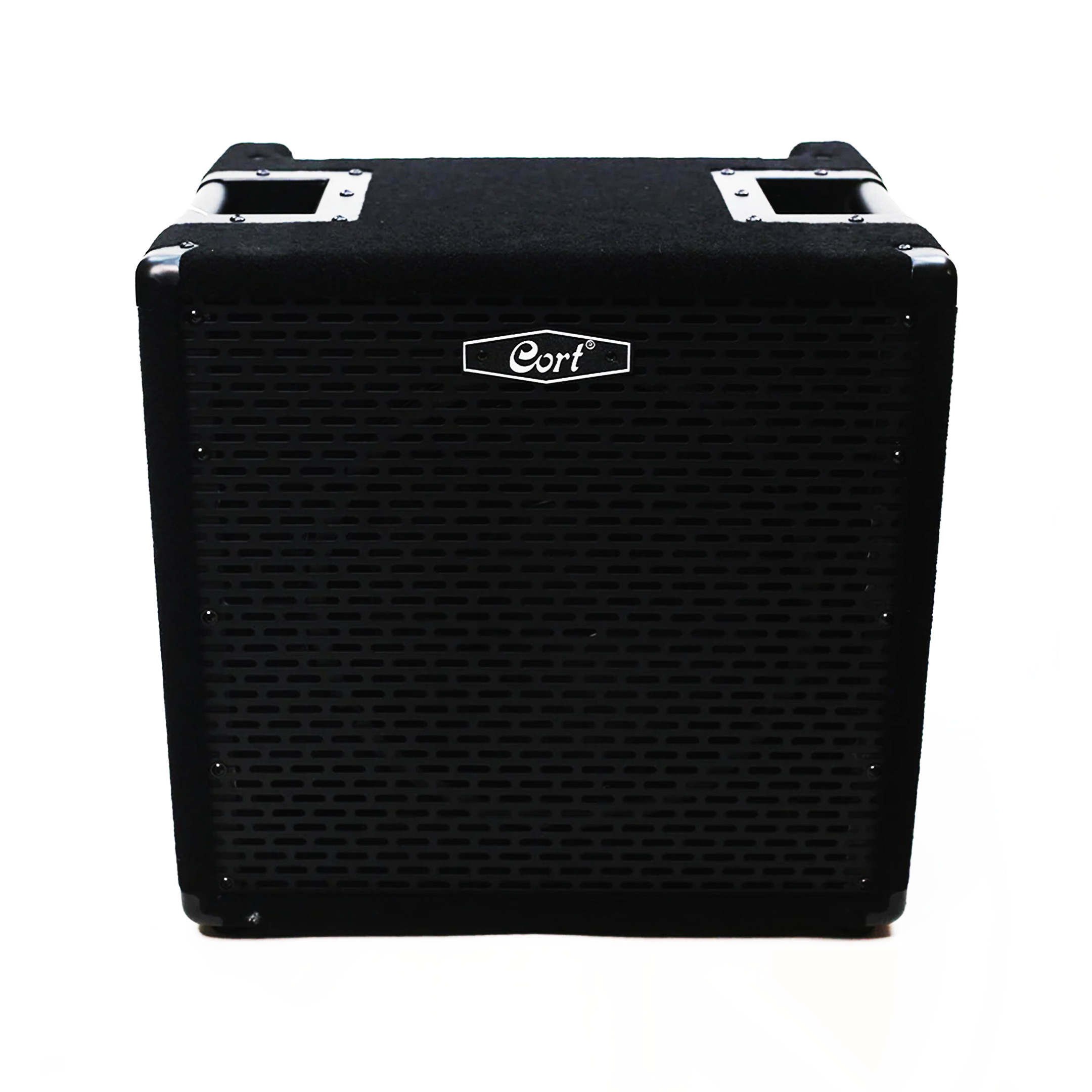 Cort CM150B Bass Guitar Amplifier (Limited-Edition)