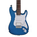 Aria Pro II STG-004 Stratocaster Electric Guitar