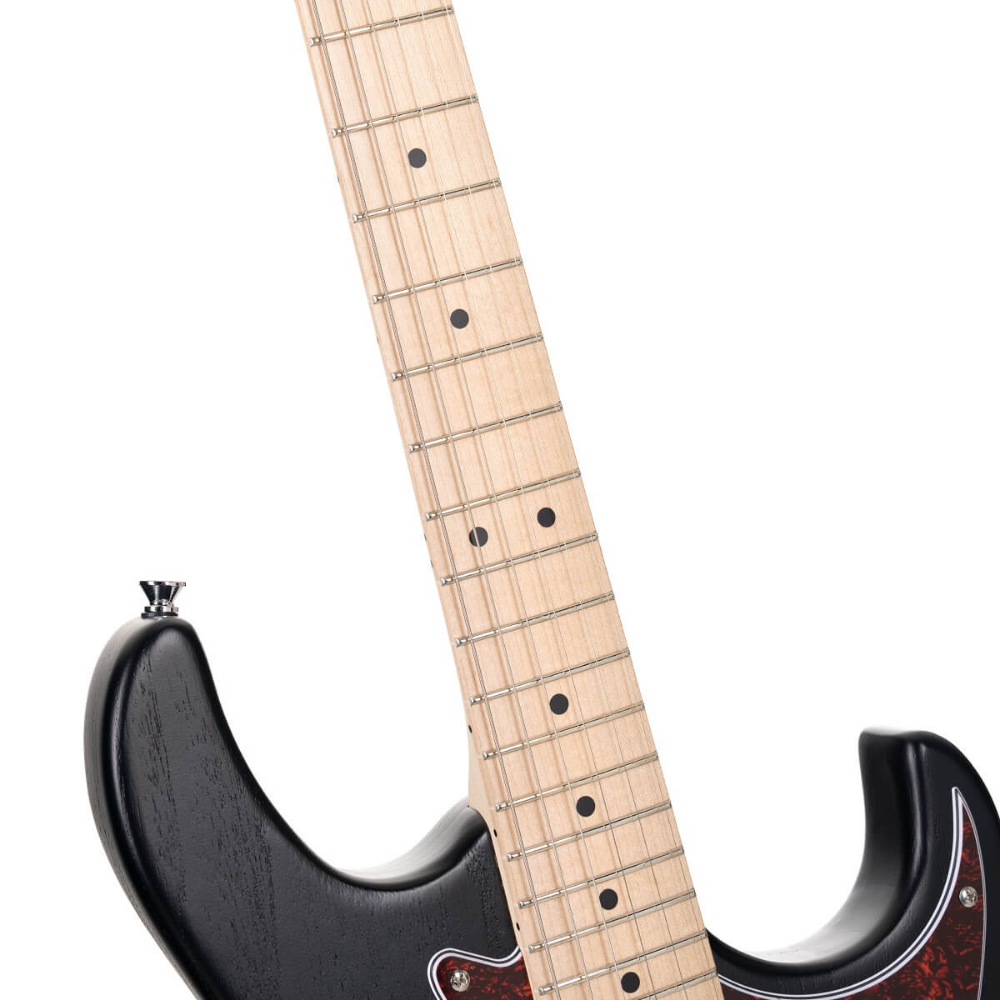 Cort G100HH Stratocaster Electric Guitar with Bag