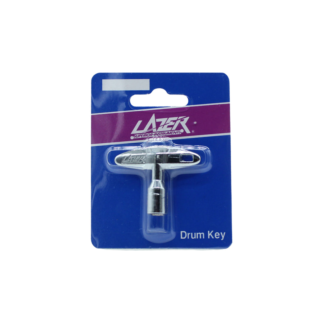Lazer PE-092-54 Metal Drum Key