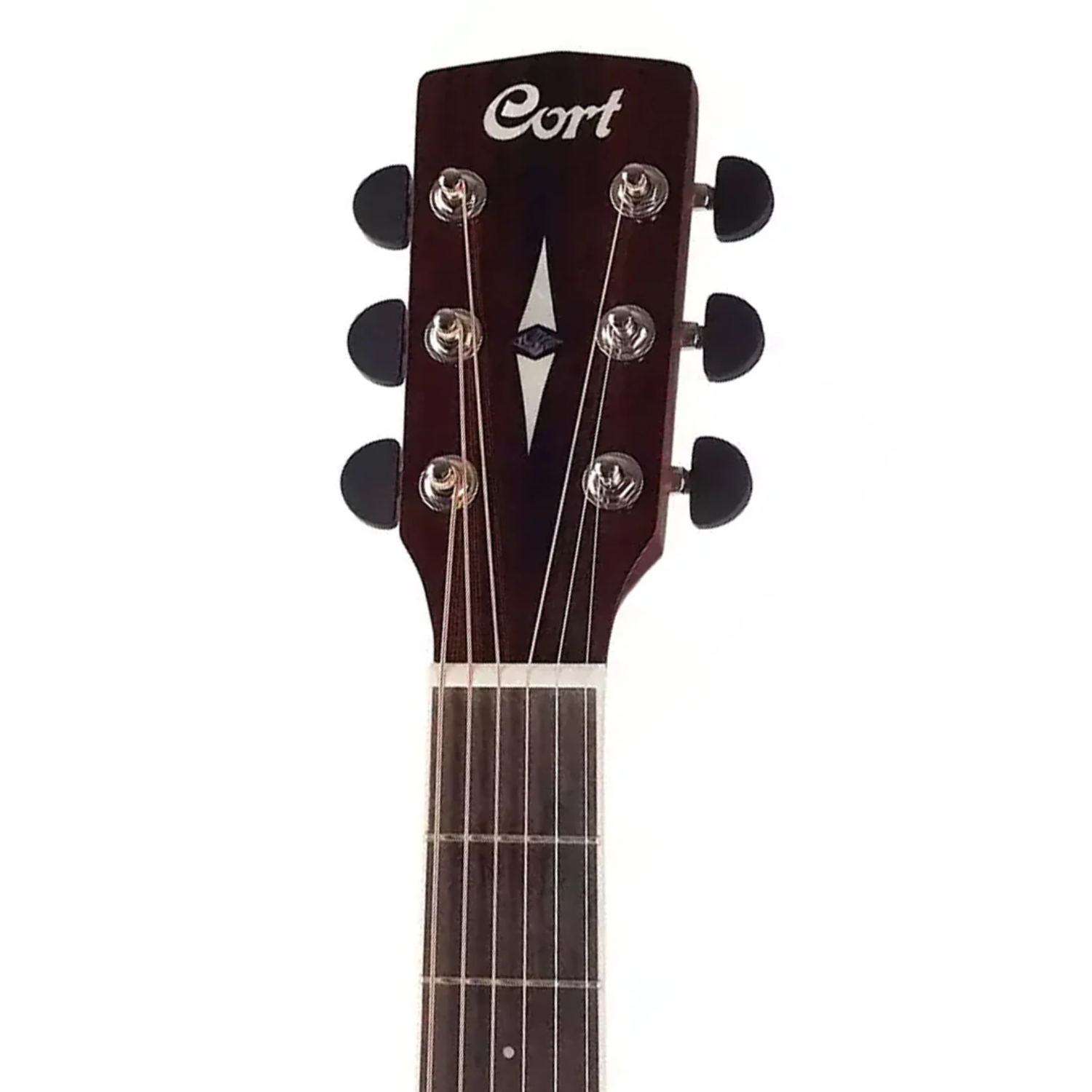 Cort Earth100 Acoustic Guitar