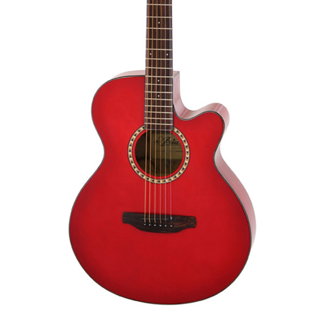 Aria TG-1 Acoustic Guitar