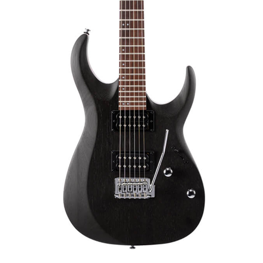 Cort X100 Electric Guitar
