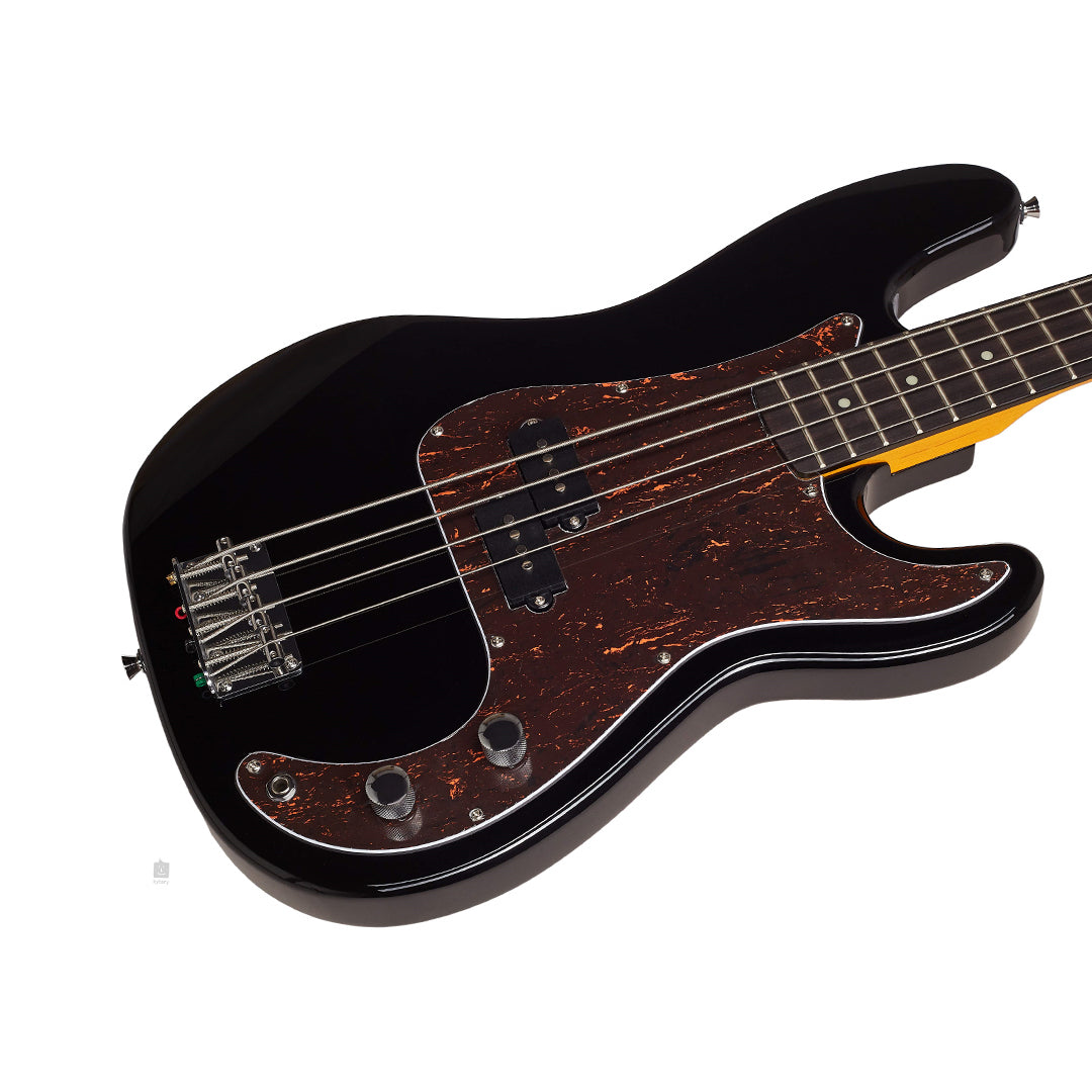 Jay Turser JTB-400C Bass Guitar