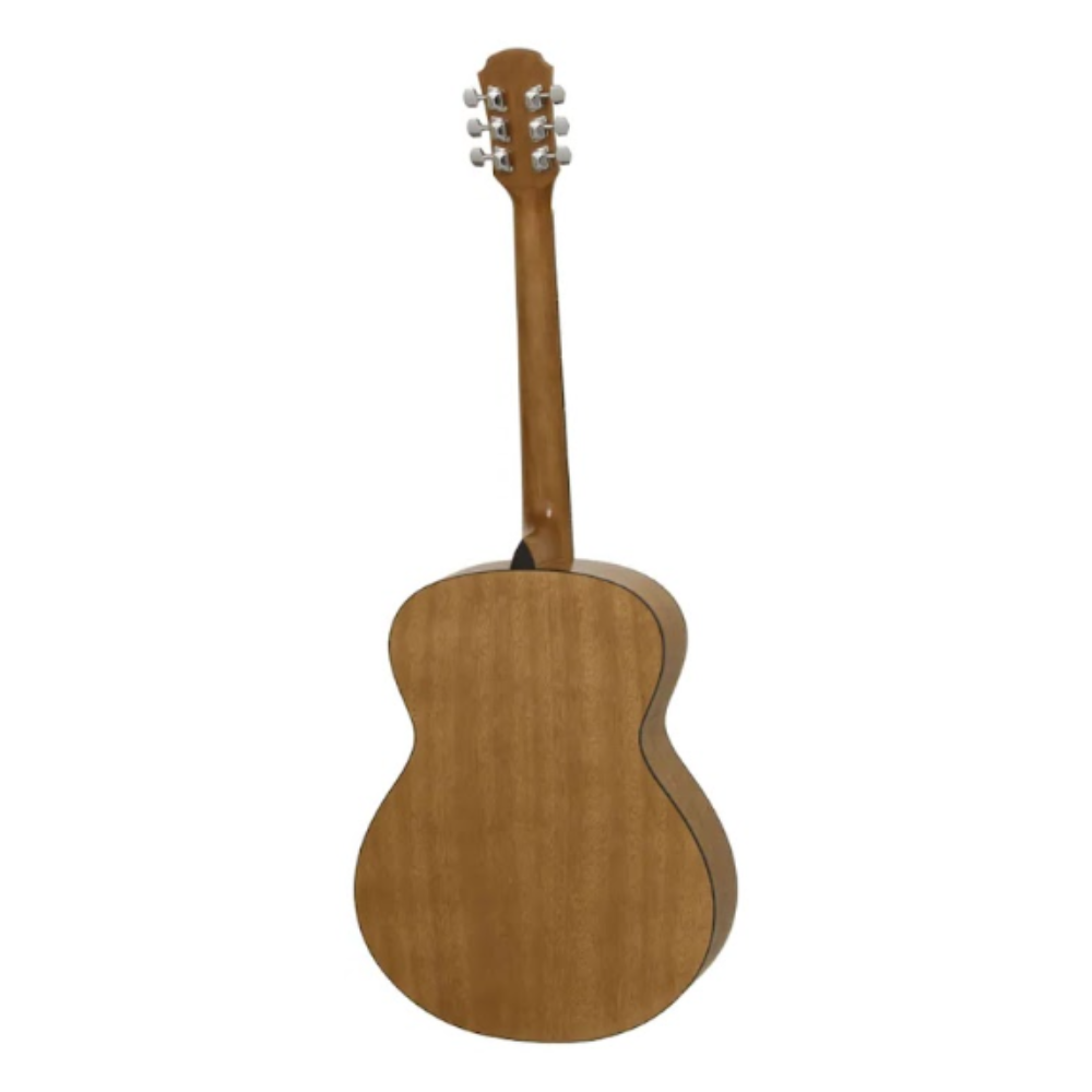 Aria F65 Fiesta Series Acoustic Guitar