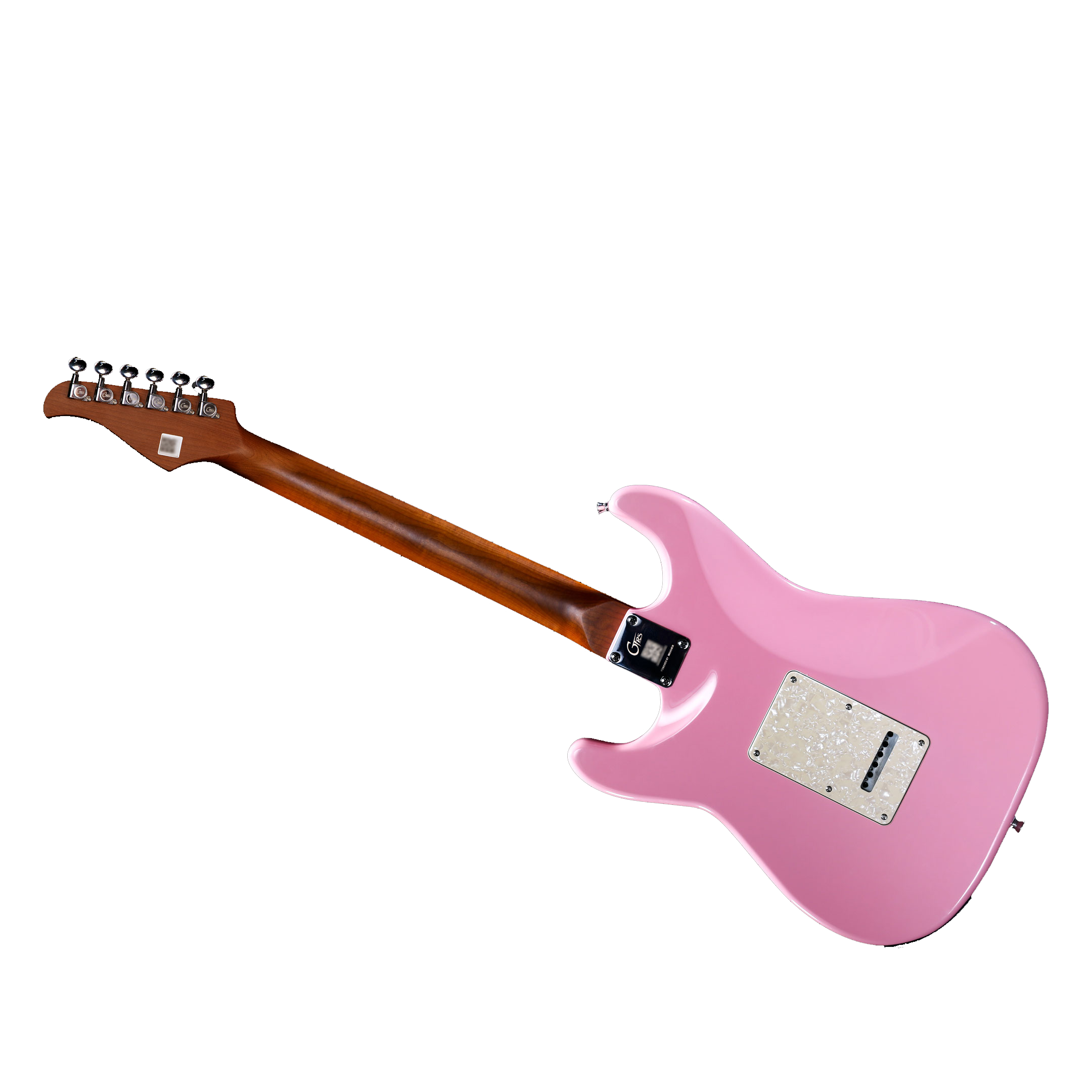GTRS S800 Intelligent Electric Guitar