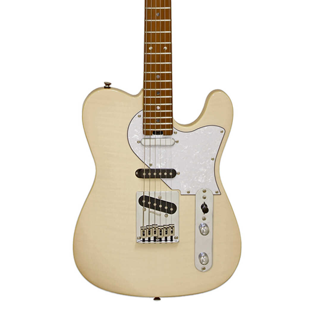 Aria Pro II 615-MK2 -Nashville- Electric Guitar