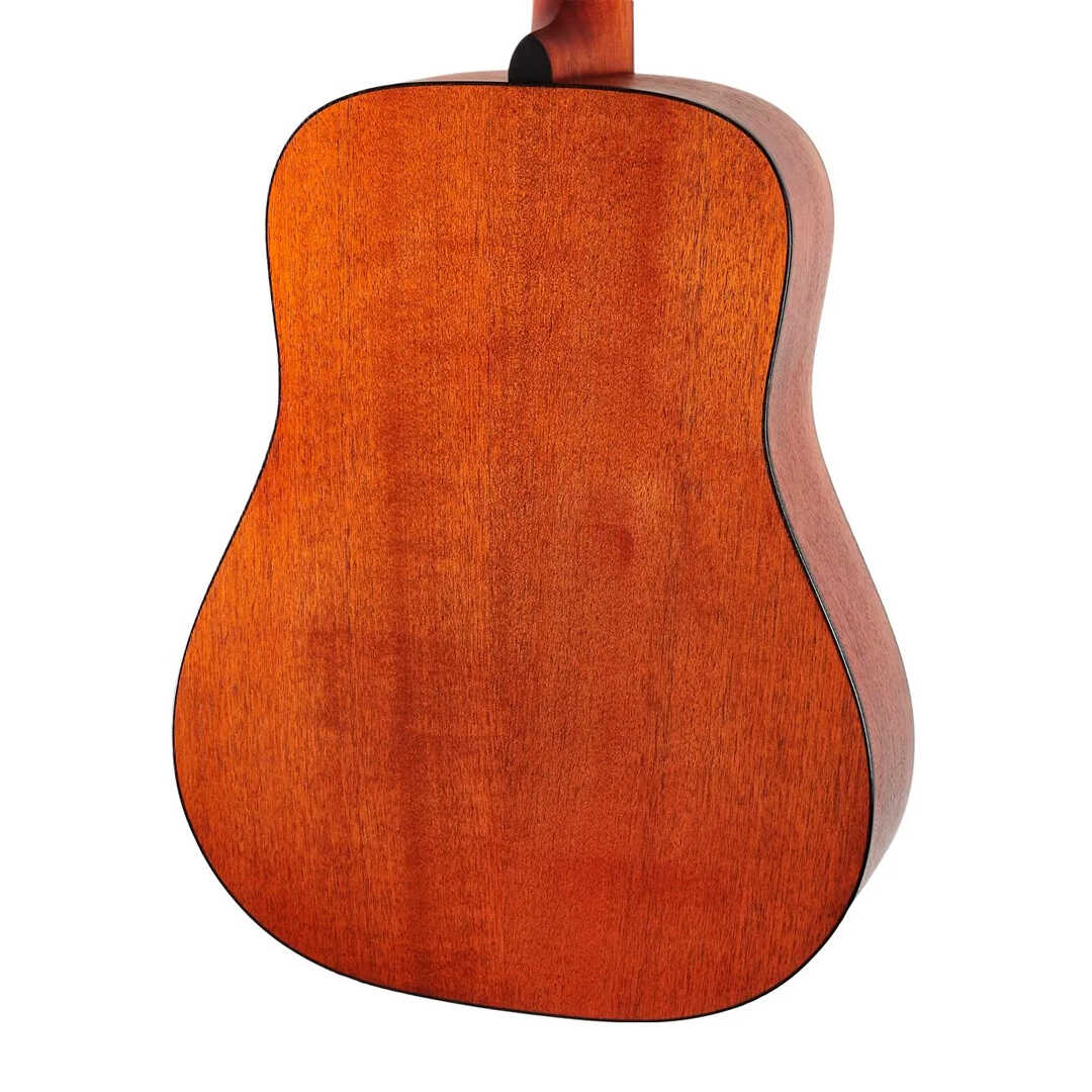 Cort AD810-12E Acoustic Guitar