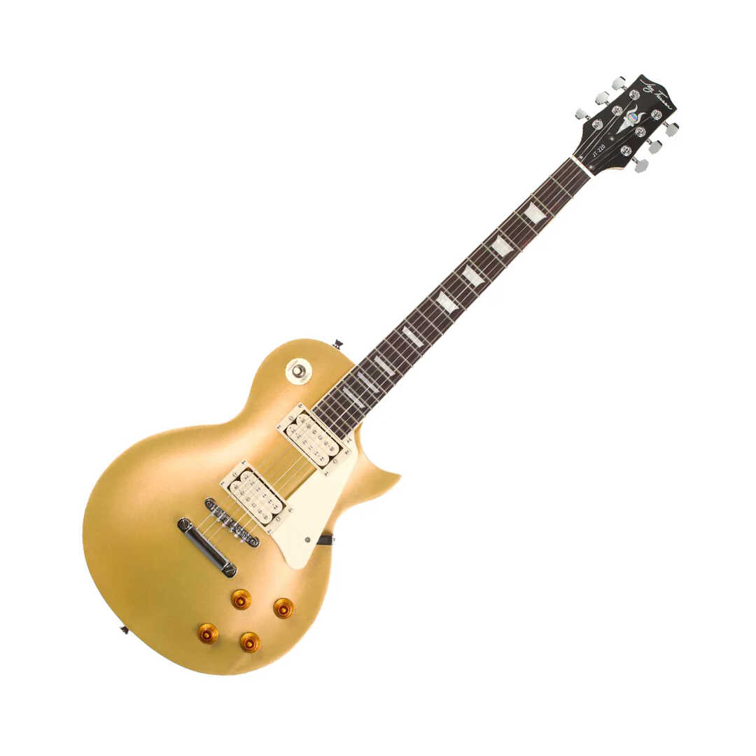 Jay Turser JT-220 Electric Guitar