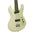 Aria Pro II DMB-206 Retro Classic Short Scale Bass Guitar