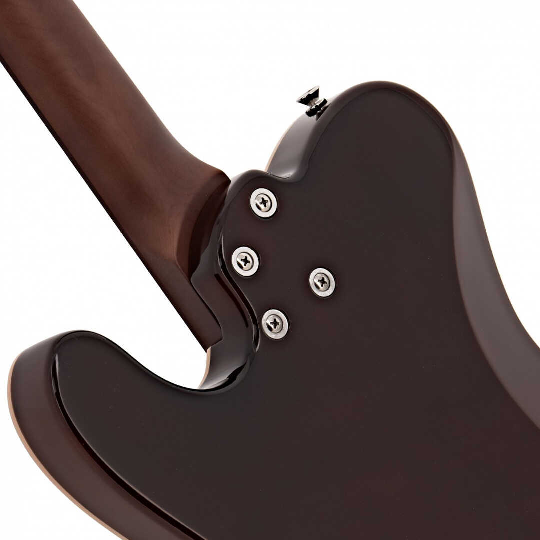 Aria Pro II 615-GH -Nashville- Electric Guitar