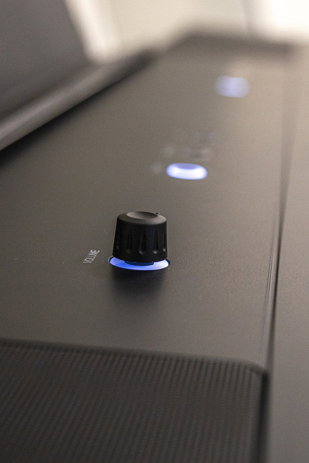 GEWA Portable Piano w/ Pedal and Stand [PP-3]