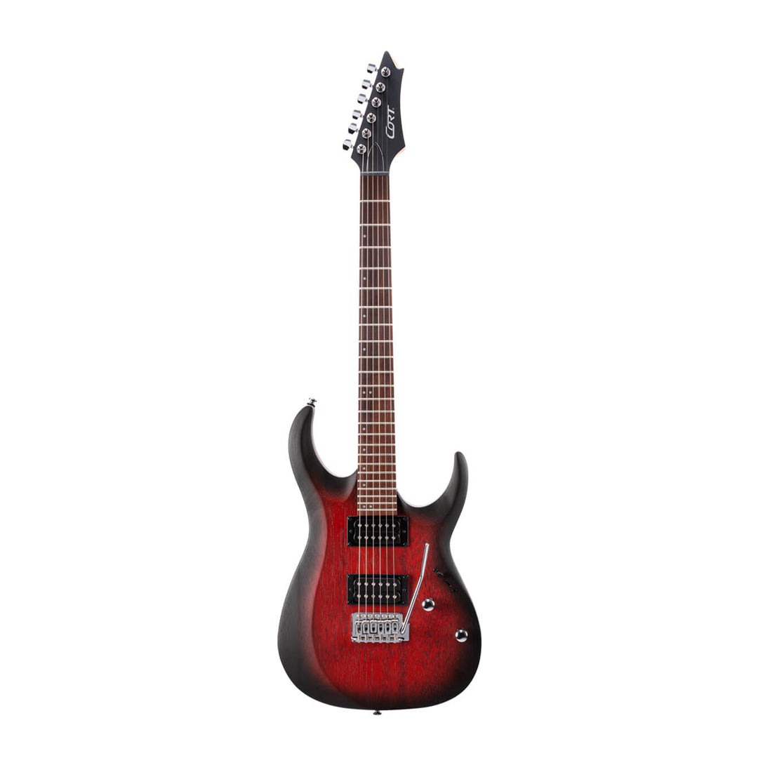 Cort X100 Electric Guitar