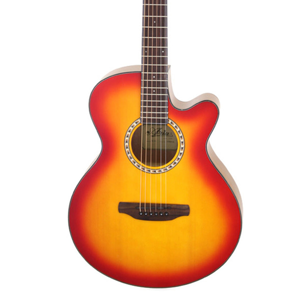 Aria TG-1 Acoustic Guitar