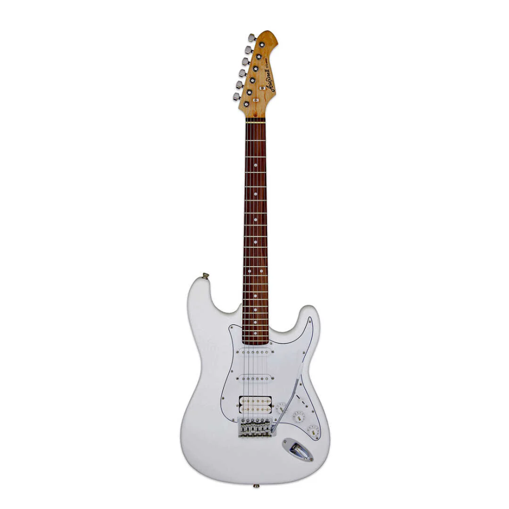 Aria Pro II STG-004 Stratocaster Electric Guitar