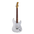 Aria Pro II STG-004 Stratocaster Electric Guitar