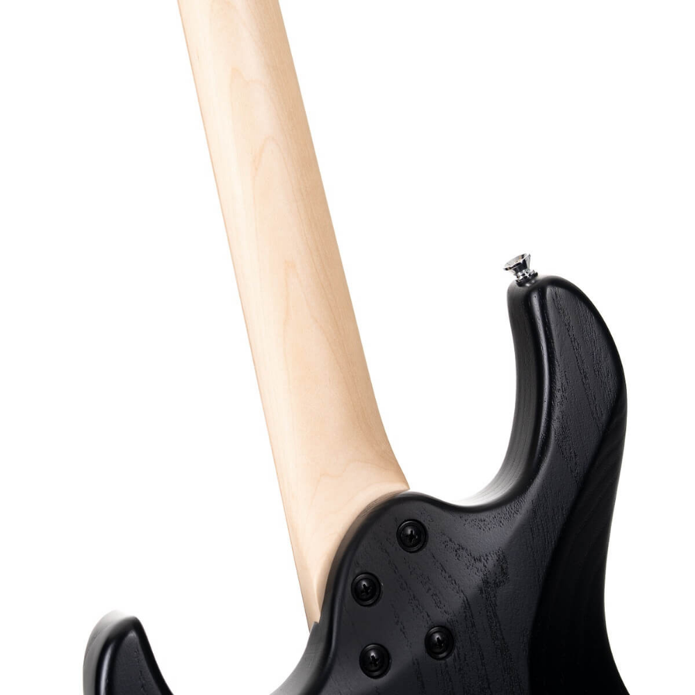 Cort G100HH Stratocaster Electric Guitar with Bag