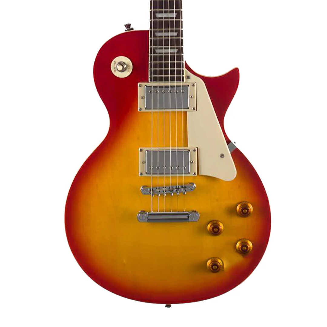 Jay Turser JT-220 Electric Guitar